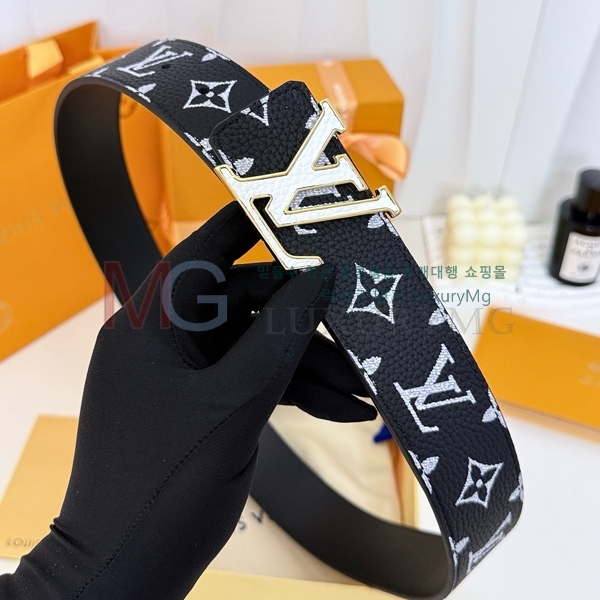 ���� ���̺��� ��Ʈ LV484521-2 �� 4cm