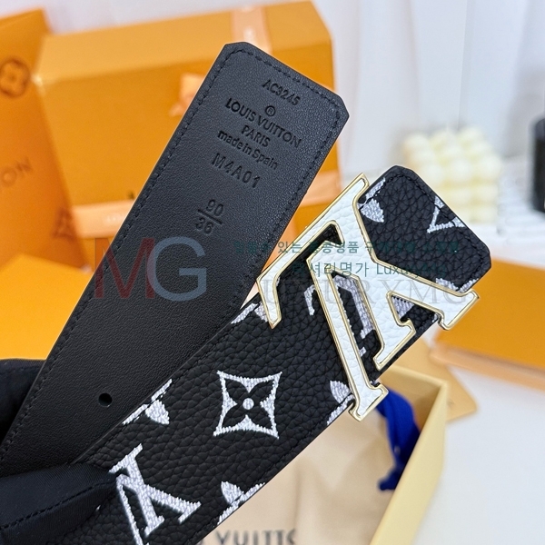 ���� ���̺��� ��Ʈ LV484521-2 �� 4cm