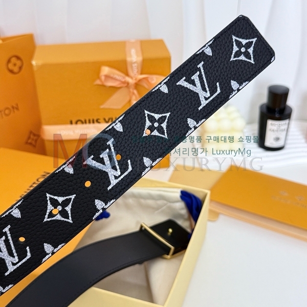 ���� ���̺��� ��Ʈ LV484521-2 �� 4cm