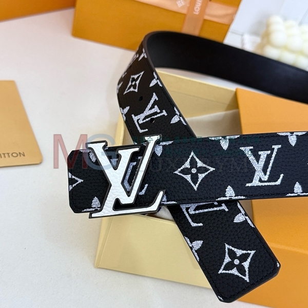 ���� ���̺��� ��Ʈ LV484521-3 �� 4cm