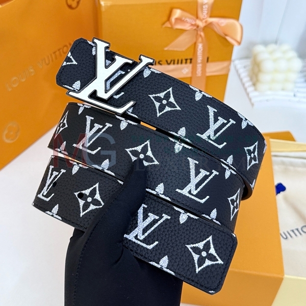 ���� ���̺��� ��Ʈ LV484521-3 �� 4cm