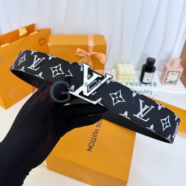 ���� ���̺��� ��Ʈ LV484521-3 �� 4cm