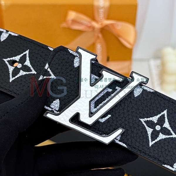 ���� ���̺��� ��Ʈ LV484521-3 �� 4cm