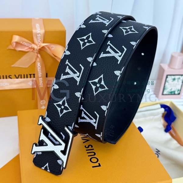 ���� ���̺��� ��Ʈ LV484521-3 �� 4cm