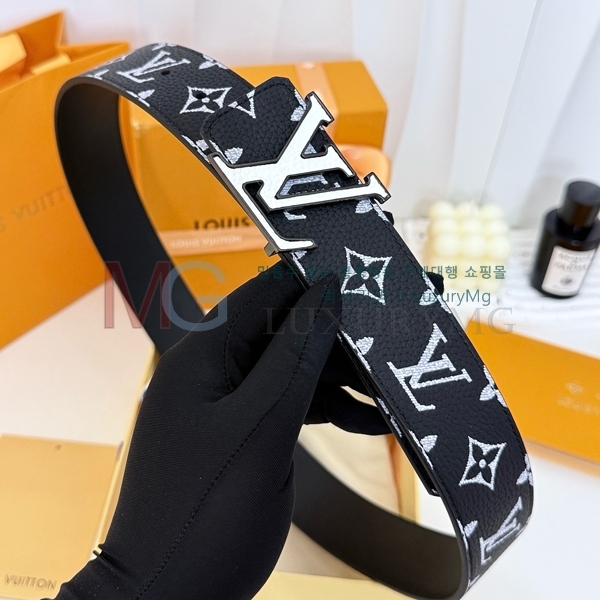 ���� ���̺��� ��Ʈ LV484521-3 �� 4cm