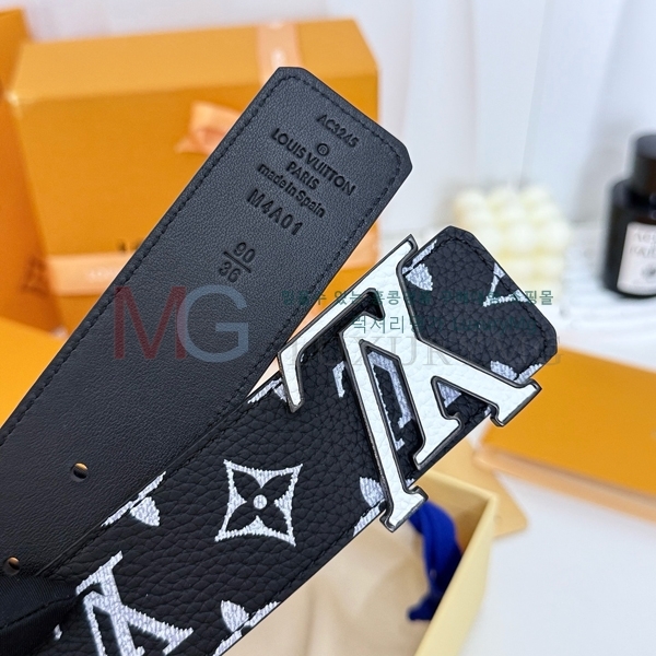 ���� ���̺��� ��Ʈ LV484521-3 �� 4cm