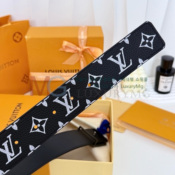 ���� ���̺��� ��Ʈ LV484521-3 �� 4cm