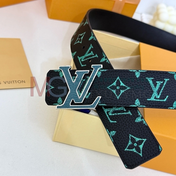 ���� ���̺��� ��Ʈ LV484521-4 �� 4cm