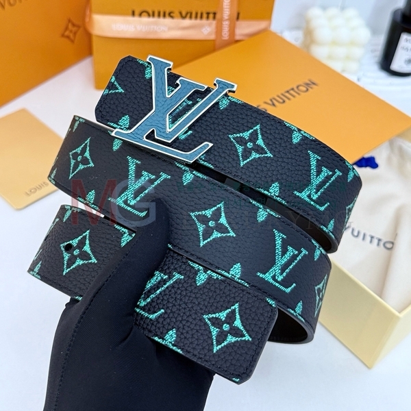 ���� ���̺��� ��Ʈ LV484521-4 �� 4cm