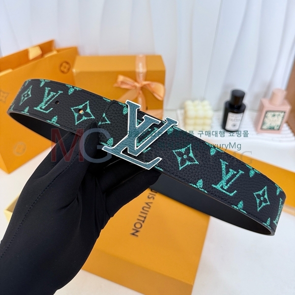 ���� ���̺��� ��Ʈ LV484521-4 �� 4cm
