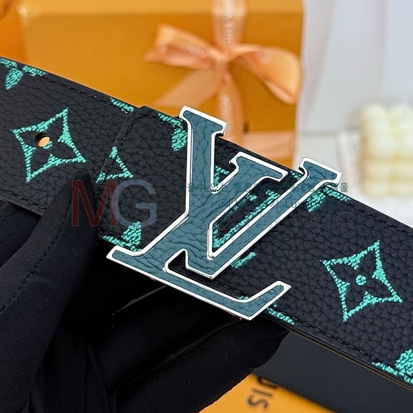 ���� ���̺��� ��Ʈ LV484521-4 �� 4cm
