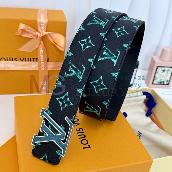 ���� ���̺��� ��Ʈ LV484521-4 �� 4cm