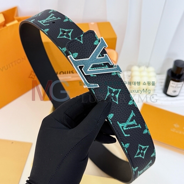 ���� ���̺��� ��Ʈ LV484521-4 �� 4cm