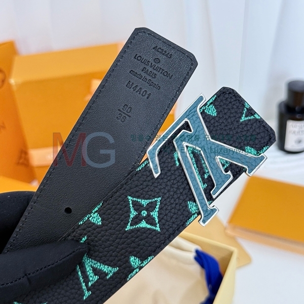 ���� ���̺��� ��Ʈ LV484521-4 �� 4cm