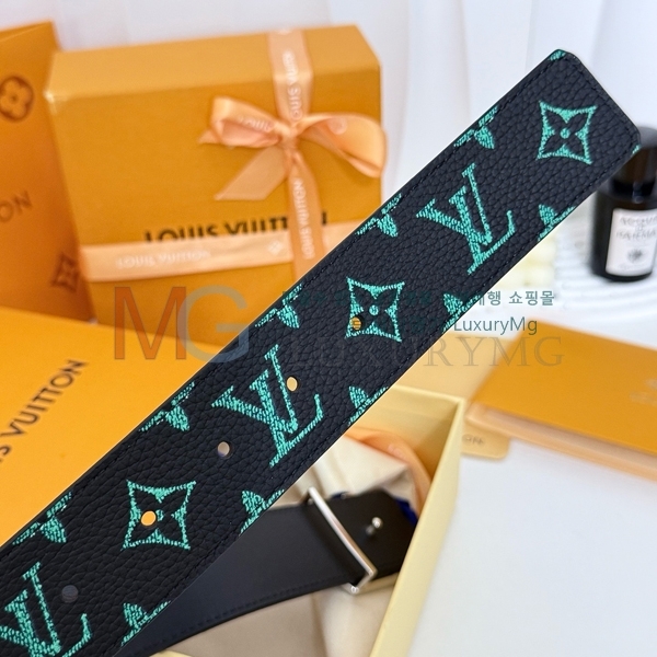 ���� ���̺��� ��Ʈ LV484521-4 �� 4cm