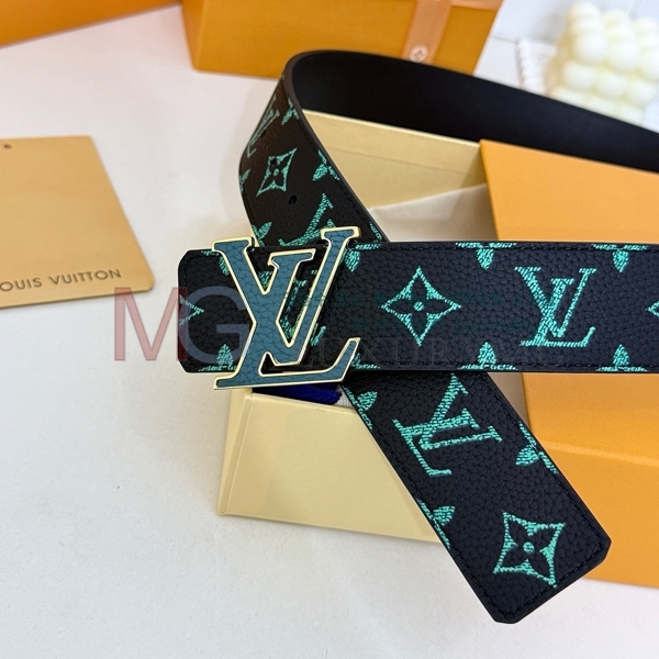 ���� ���̺��� ��Ʈ LV484521-5 �� 4cm