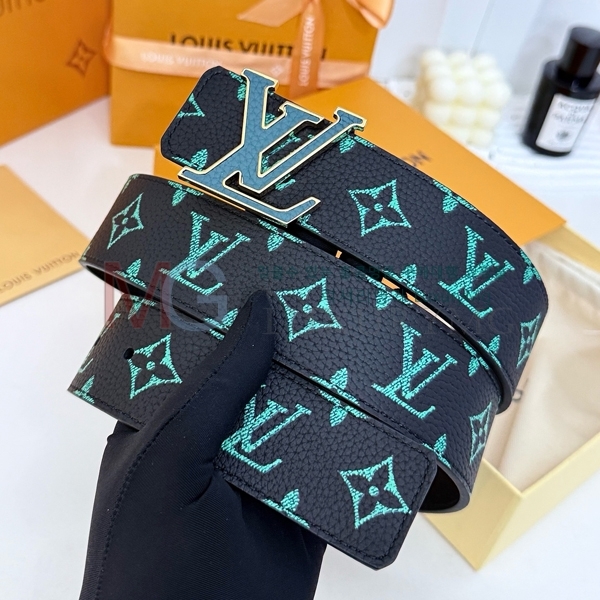 ���� ���̺��� ��Ʈ LV484521-5 �� 4cm