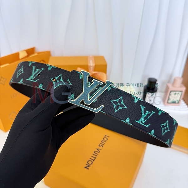 ���� ���̺��� ��Ʈ LV484521-5 �� 4cm