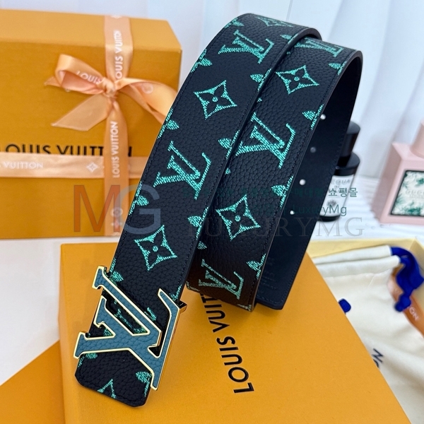 ���� ���̺��� ��Ʈ LV484521-5 �� 4cm