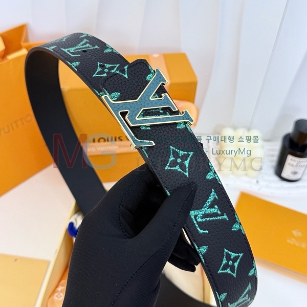 ���� ���̺��� ��Ʈ LV484521-5 �� 4cm