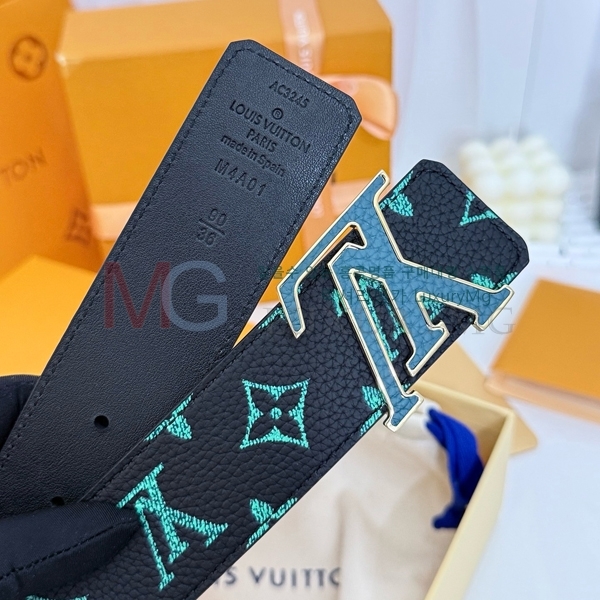 ���� ���̺��� ��Ʈ LV484521-5 �� 4cm