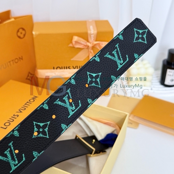 ���� ���̺��� ��Ʈ LV484521-5 �� 4cm