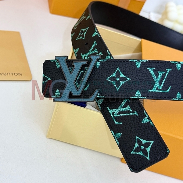 ���� ���̺��� ��Ʈ LV484521-6 �� 4cm