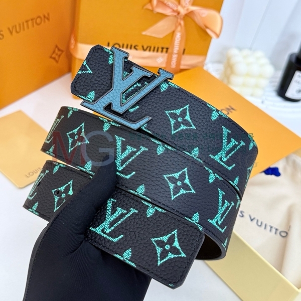 ���� ���̺��� ��Ʈ LV484521-6 �� 4cm
