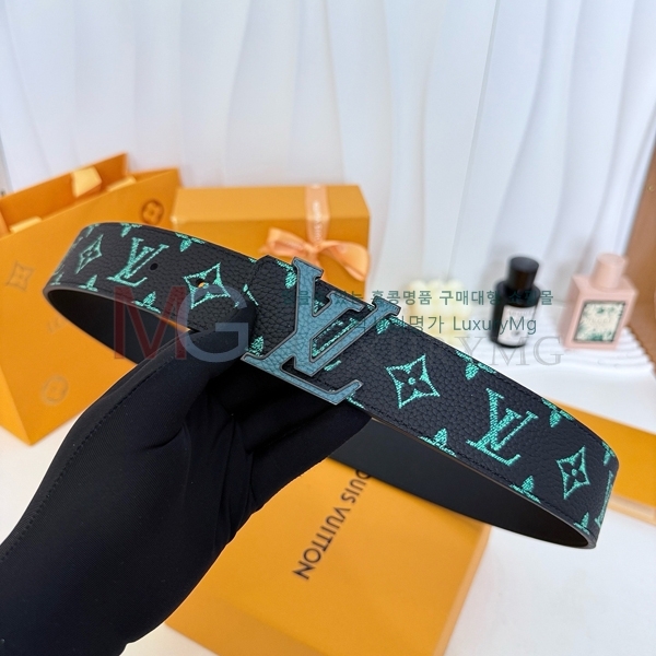 ���� ���̺��� ��Ʈ LV484521-6 �� 4cm