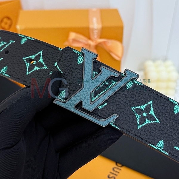 ���� ���̺��� ��Ʈ LV484521-6 �� 4cm