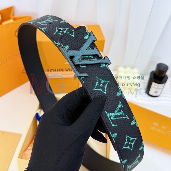 ���� ���̺��� ��Ʈ LV484521-6 �� 4cm