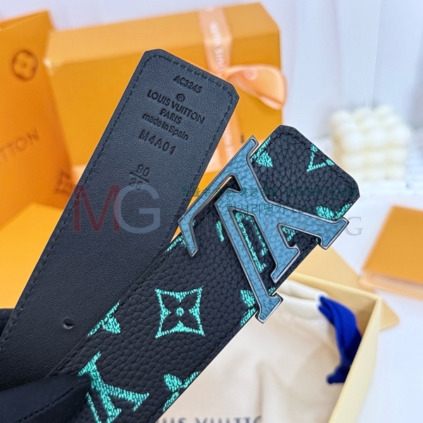 ���� ���̺��� ��Ʈ LV484521-6 �� 4cm