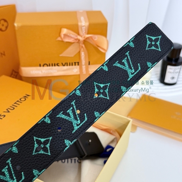 ���� ���̺��� ��Ʈ LV484521-6 �� 4cm