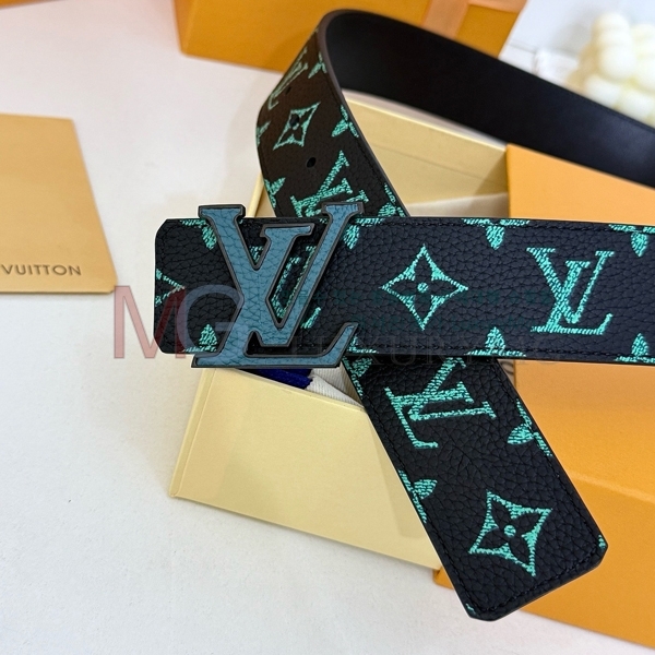 ���� ���̺��� ��Ʈ LV484521-7 �� 4cm