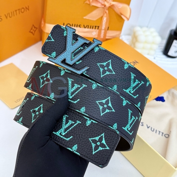���� ���̺��� ��Ʈ LV484521-7 �� 4cm