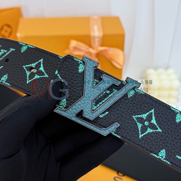 ���� ���̺��� ��Ʈ LV484521-7 �� 4cm