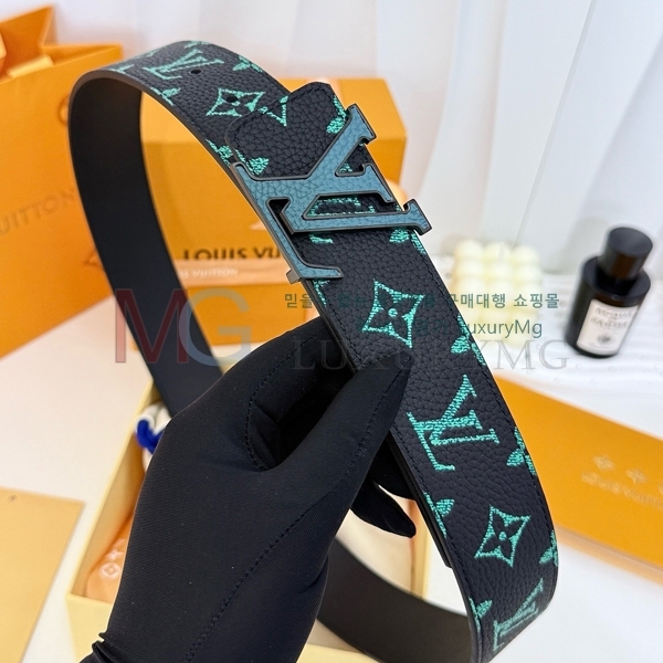 ���� ���̺��� ��Ʈ LV484521-7 �� 4cm
