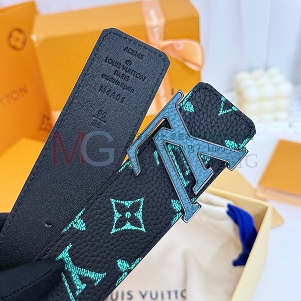 ���� ���̺��� ��Ʈ LV484521-7 �� 4cm