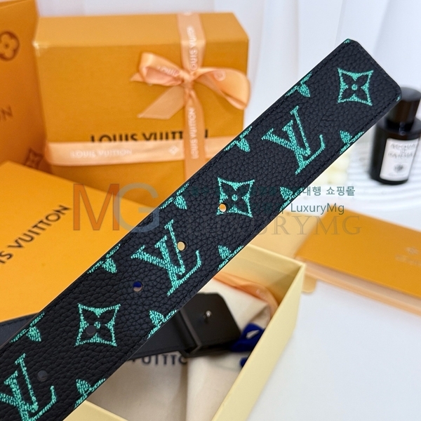 ���� ���̺��� ��Ʈ LV484521-7 �� 4cm