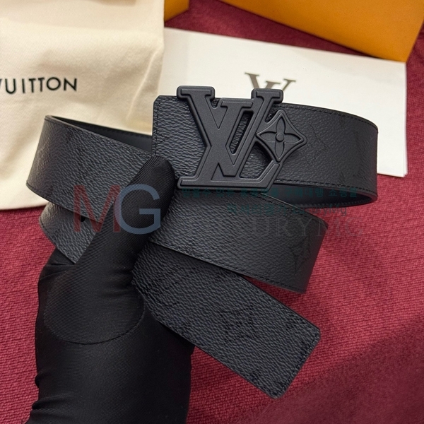 ���� ���̺��� ��Ʈ LV4456525-2 �� 4cm