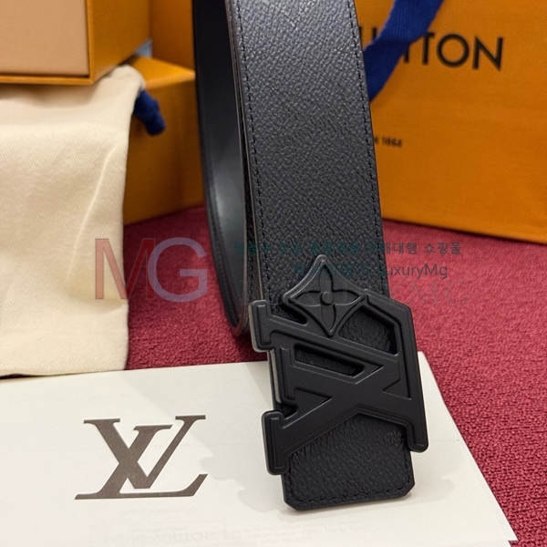 ���� ���̺��� ��Ʈ LV4456525-2 �� 4cm