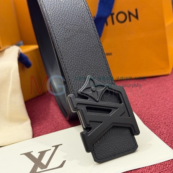 ���� ���̺��� ��Ʈ LV4456525-2 �� 4cm