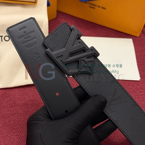 ���� ���̺��� ��Ʈ LV4456525-2 �� 4cm