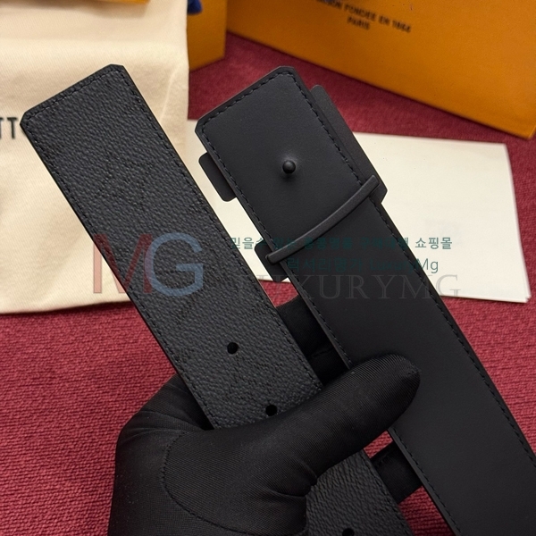 ���� ���̺��� ��Ʈ LV4456525-2 �� 4cm