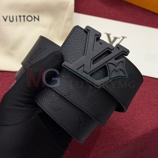 ���� ���̺��� ��Ʈ LV4456525-2 �� 4cm