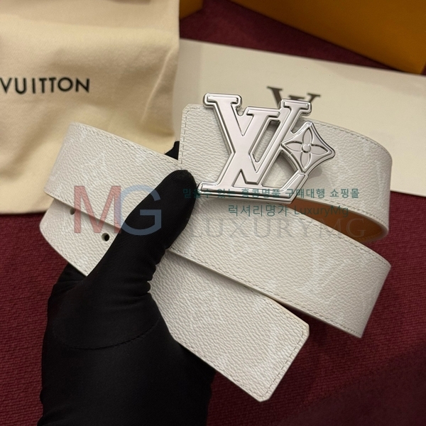���� ���̺��� ��Ʈ LV4456525-3 �� 4cm