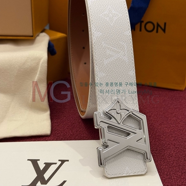 ���� ���̺��� ��Ʈ LV4456525-3 �� 4cm