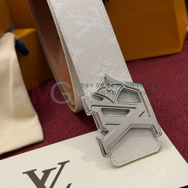 ���� ���̺��� ��Ʈ LV4456525-3 �� 4cm
