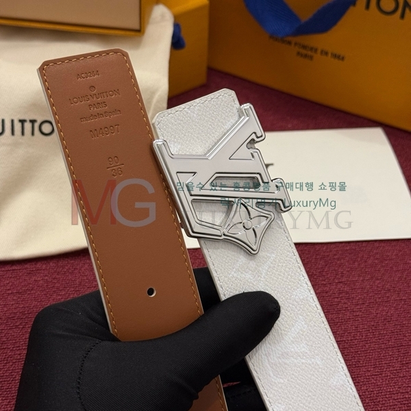 ���� ���̺��� ��Ʈ LV4456525-3 �� 4cm