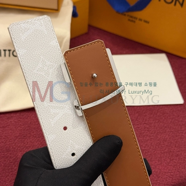 ���� ���̺��� ��Ʈ LV4456525-3 �� 4cm